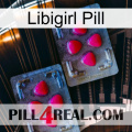 Libigirl Pill 14